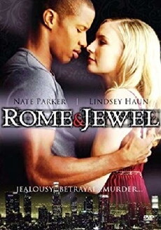 Rome & Jewel (2008) - Stream Online