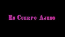 En cuerpo ajeno (1992) - Stream Online