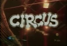 Circus (1989) - Stream Online