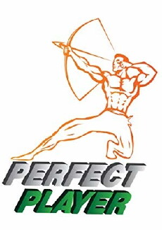 Perfect Player The Real Game Mauritius (2014) - Stream Online