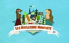 Les Meilleurs Moments (2016) - Stream Online