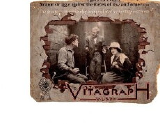Through the Wall (1916) - Stream Online