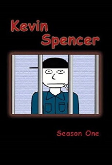 Kevin Spencer (1999) - Stream Online