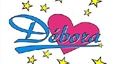 Débora (1998) - Stream Online
