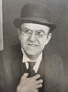 Cheating Cheaters (1927) - Stream Online