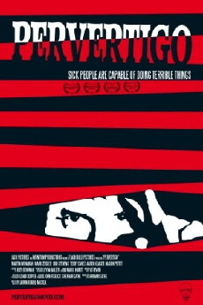 Pervertigo (2012) - Stream Online