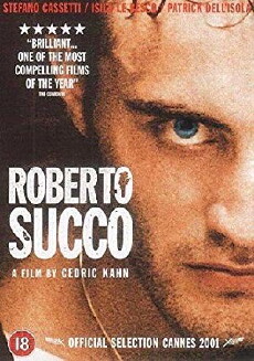 Roberto Succo (2001) - Stream Online