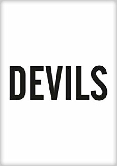 Devils (2019) - Stream Online