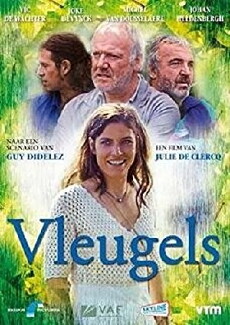Vleugels (2006) - Stream Online