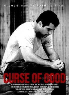 Curse of Good (2012) - Stream Online