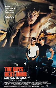 The Boys Next Door (1985) - Stream Online