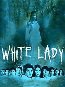 White Lady (2006) - Stream Online