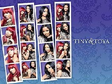 Tiny & Toya (2009) - Stream Online