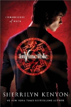Infinity: Chronicles of Nick (2017) - Stream Online