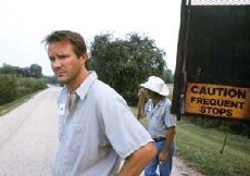 Broke Sky (2007) - Stream Online