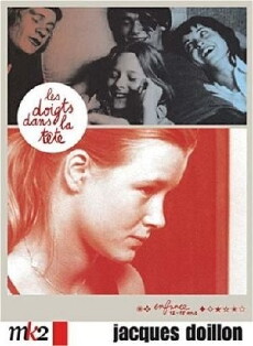 Touched in the Head (1974) - Stream Online
