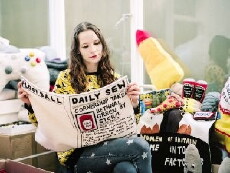 Cultural Hangover (2016) - Stream Online
