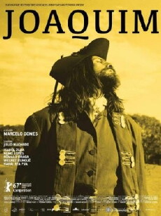 Joaquim (2017) - Stream Online