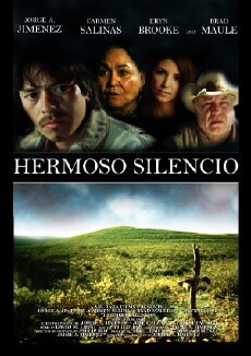 Hermoso Silencio (2010) - Stream Online