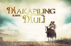 Makapiling kang muli (2012) - Stream Online