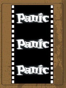 Panic (1963) - Stream Online