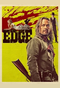 Edge (2015) - Stream Online