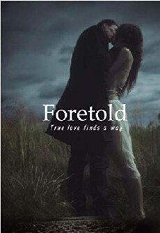 Foretold (2016) - Stream Online