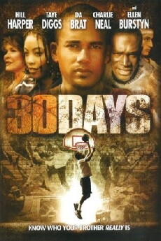 30 Days (2006) - Stream Online