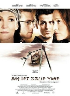 Restless Souls (2005) - Stream Online
