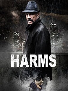 Harms (2013) - Stream Online
