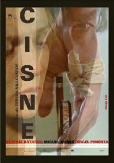 Cisne (2011) - Stream Online