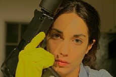 La Sierva (2012) - Stream Online