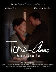 Todd and Anne (2014) - Stream Online