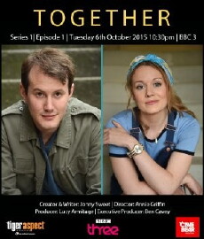 Together (2015) - Stream Online