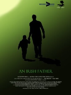 An Irish Father (2016) - Stream Online