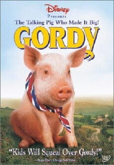 Gordy (1995) - Stream Online