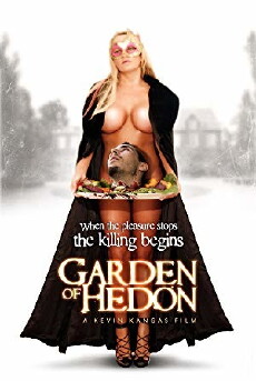 Garden of Hedon (2011) - Stream Online
