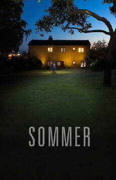 Sommer (2008) - Stream Online