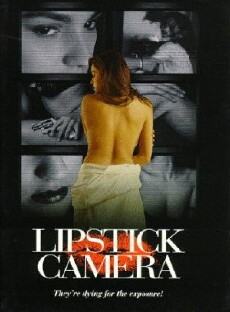 Lipstick Camera (1994) - Stream Online