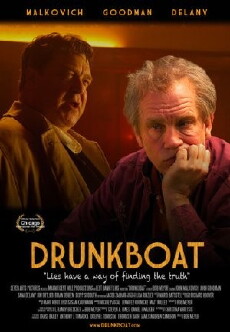 Drunkboat (2010) - Stream Online