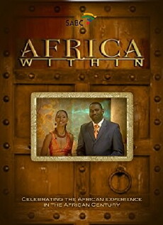 Africa Within (2005) - Stream Online