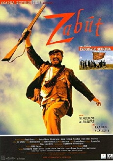 I briganti di Zabut (1998) - Stream Online