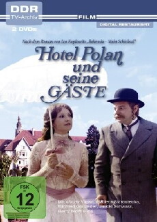 Hotel Polan und seine Gäste (1982) - Stream Online