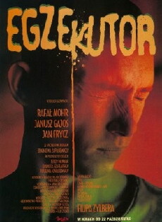 Egzekutor (1999) - Stream Online