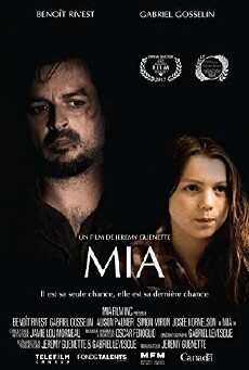 Mia (2017) - Stream Online