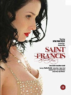 Saint Francis (2007) - Stream Online