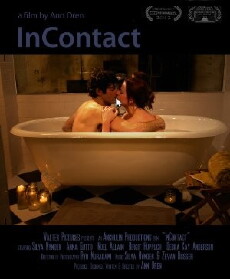 InContact (2012) - Stream Online