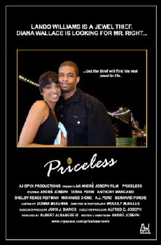 Priceless (2008) - Stream Online