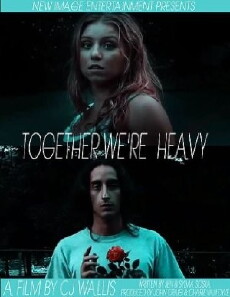 Together We're Heavy (2009) - Stream Online