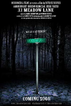 33 Meadow Lane (2010) - Stream Online